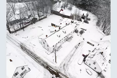 32 Center Street, Kenduskeag, ME 04450 - Photo 6