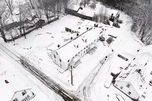 32 Center St, Kenduskeag, ME 04450 - Photo 6