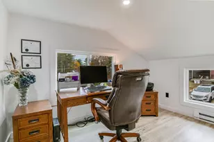 3 & 7 Back Rd, Shapleigh, ME 04076 - Photo 4