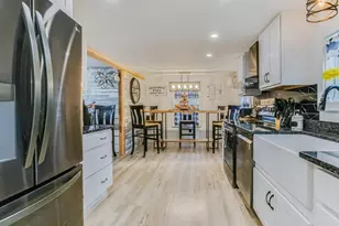 3 & 7 Back Rd, Shapleigh, ME 04076 - Photo 14