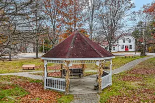 3 & 7 Back Rd, Shapleigh, ME 04076 - Photo 38