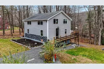 3 & 7 Back Road, Shapleigh, ME 04076 - Photo 30