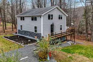 3 & 7 Back Rd, Shapleigh, ME 04076 - Photo 30