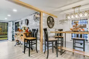 3 & 7 Back Rd, Shapleigh, ME 04076 - Photo 8