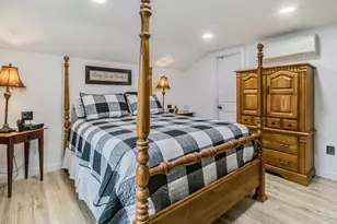 3 & 7 Back Rd, Shapleigh, ME 04076 - Photo 16