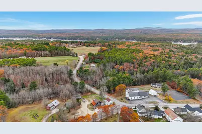 3 & 7 Back Road, Shapleigh, ME 04076 - Photo 36