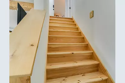 3 & 7 Back Road, Shapleigh, ME 04076 - Photo 20