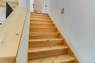 3 & 7 Back Rd, Shapleigh, ME 04076 - Photo 20