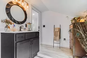 3 & 7 Back Rd, Shapleigh, ME 04076 - Photo 24