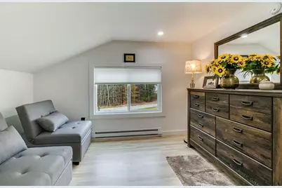 3 & 7 Back Road, Shapleigh, ME 04076 - Photo 28