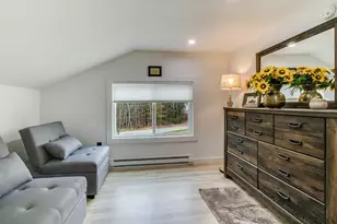 3 & 7 Back Rd, Shapleigh, ME 04076 - Photo 28