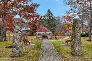 3 & 7 Back Rd, Shapleigh, ME 04076 - Photo 40