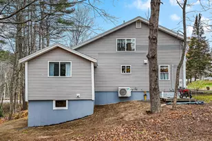 3 & 7 Back Rd, Shapleigh, ME 04076 - Photo 32