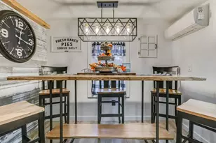 3 & 7 Back Rd, Shapleigh, ME 04076 - Photo 18