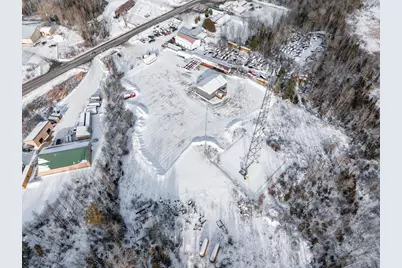 [Address not provided], Howland, ME 04448 - Photo 16