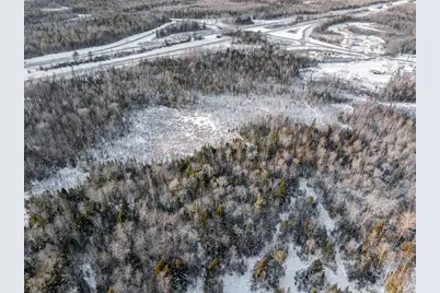 [Address not provided], Howland, ME 04448 - Photo 28