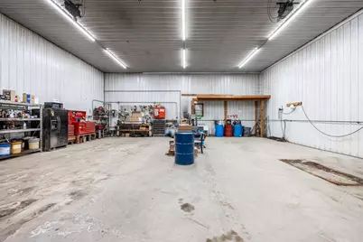 [Address not provided], Howland, ME 04448 - Photo 8