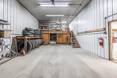 [Address not provided], Howland, ME 04448 - Photo 10