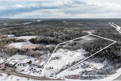 [Address not provided], Howland, ME 04448 - Photo 6