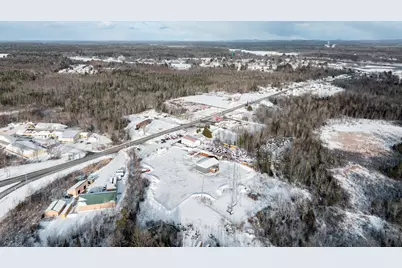 [Address not provided], Howland, ME 04448 - Photo 18