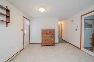 60 Brown St, Kennebunk, ME 04043 - Photo 12