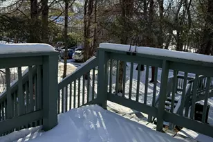 60 Brown St, Kennebunk, ME 04043 - Photo 26