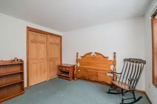 60 Brown St, Kennebunk, ME 04043 - Photo 18