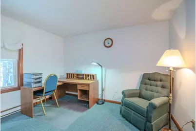 60 Brown Street #2, Kennebunk, ME 04043 - Photo 20