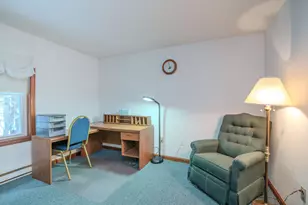 60 Brown St, Kennebunk, ME 04043 - Photo 20