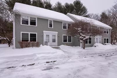 60 Brown Street #2, Kennebunk, ME 04043 - Photo 2
