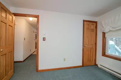 60 Brown Street #2, Kennebunk, ME 04043 - Photo 22