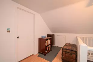 60 Brown St, Kennebunk, ME 04043 - Photo 24