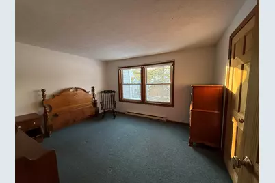 60 Brown Street #2, Kennebunk, ME 04043 - Photo 16