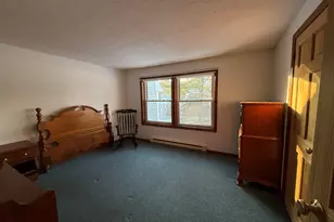 60 Brown St, Kennebunk, ME 04043 - Photo 16