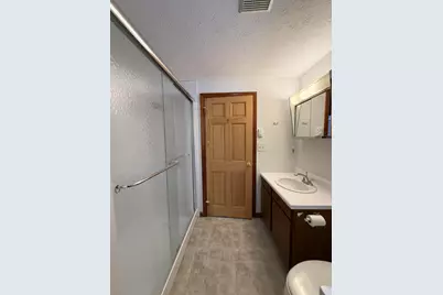 60 Brown Street #2, Kennebunk, ME 04043 - Photo 14