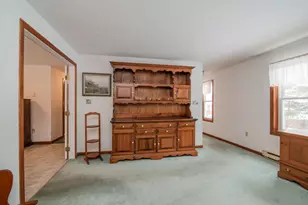 60 Brown St, Kennebunk, ME 04043 - Photo 4