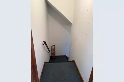 60 Brown Street #2, Kennebunk, ME 04043 - Photo 28