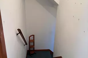 60 Brown St, Kennebunk, ME 04043 - Photo 28