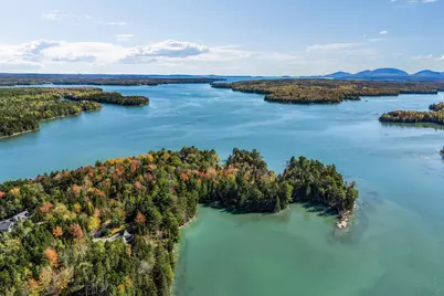 82 Falcon Lane, Lamoine, ME 04605 - Photo 52