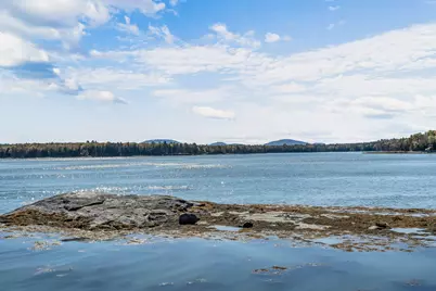 82 Falcon Lane, Lamoine, ME 04605 - Photo 64