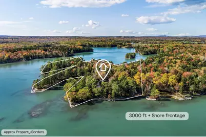 82 Falcon Lane, Lamoine, ME 04605 - Photo 6