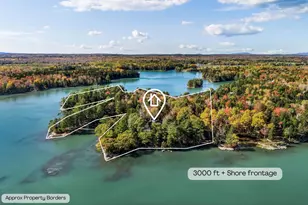 82 Falcon Ln, Lamoine, ME 04605 - Photo 6