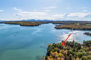 82 Falcon Ln, Lamoine, ME 04605 - Photo 60