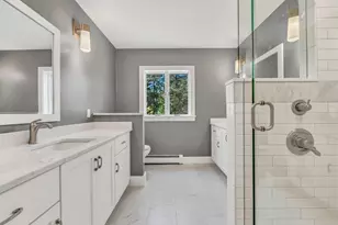 82 Falcon Ln, Lamoine, ME 04605 - Photo 28