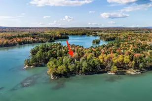 82 Falcon Ln, Lamoine, ME 04605 - Photo 62