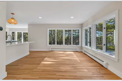 82 Falcon Lane, Lamoine, ME 04605 - Photo 14