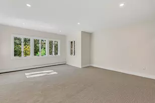 82 Falcon Ln, Lamoine, ME 04605 - Photo 22