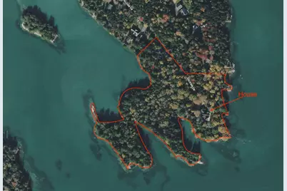 82 Falcon Lane, Lamoine, ME 04605 - Photo 50