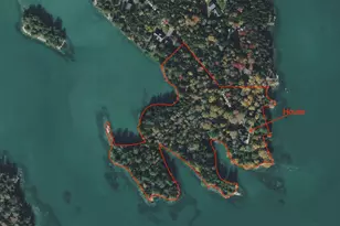 82 Falcon Ln, Lamoine, ME 04605 - Photo 50