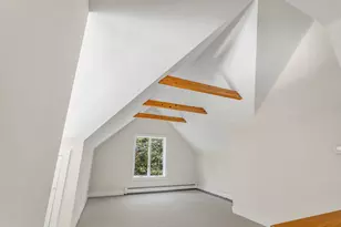 82 Falcon Ln, Lamoine, ME 04605 - Photo 30